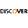 DiscoverCard.gif